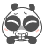 :pandaGeli_11: :pandaGeli_11: