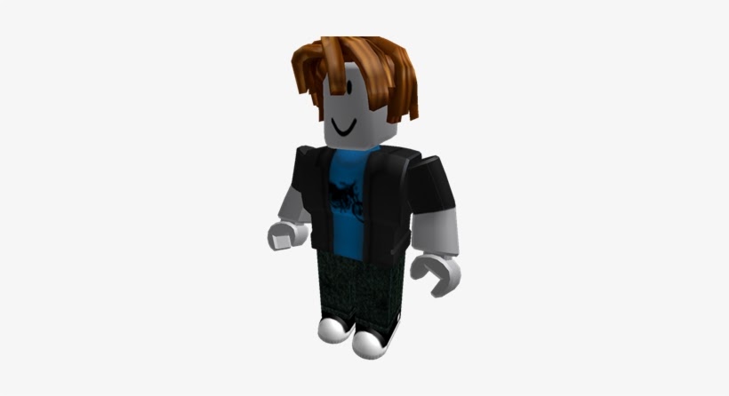 hairline totinos nicepng
