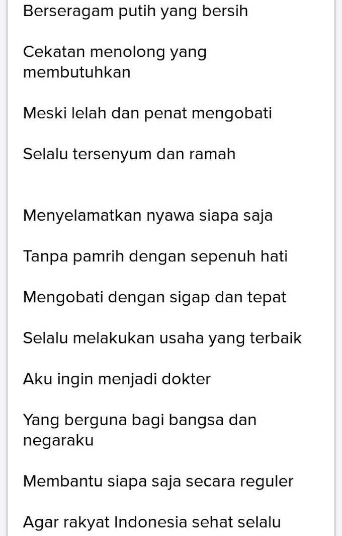 Puisi Tentang Yesus Idolaku