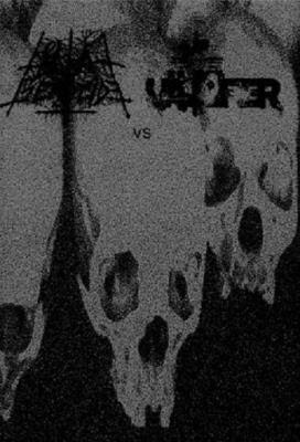 Metal Download Total Genocide Vatfer Demo N Split 13 3 Mp3 3 Kbit S Rar Zip