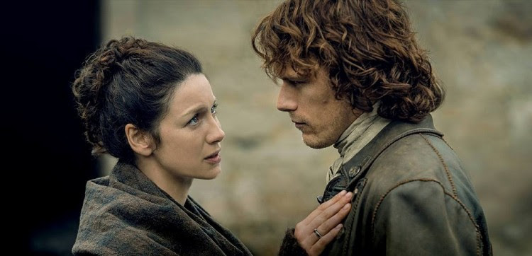 outlander s4 netflix