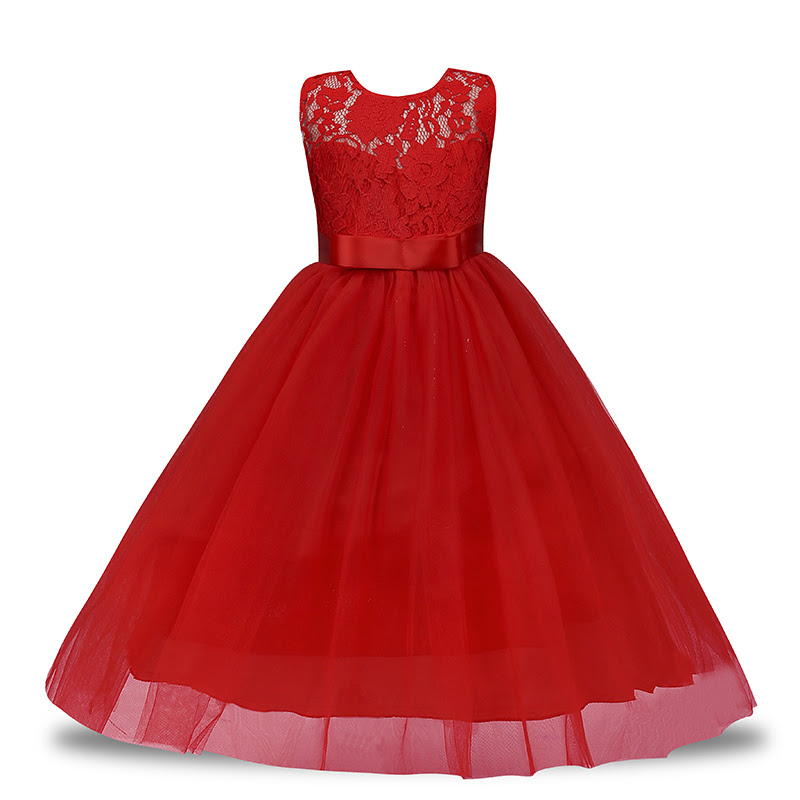 gflock party frocks
