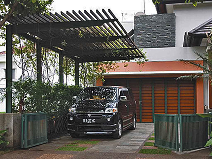 10 Gambar iGarasii iMobili Rumah Sederhana RUMAH IMPIAN 10 Gambar iGarasii iMobili Rumah Sederhana RUMAH IMPIAN