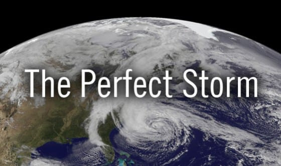 http://www.signs.com/blog/wp-content/uploads/2012/10/The-Perfect-Storm-560x331.jpg