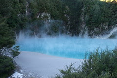 NZ 182