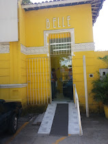 La Belle Cabeleireiros & Estética