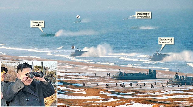 Propaganda: This image shows which of the hovercraft were added to the picture