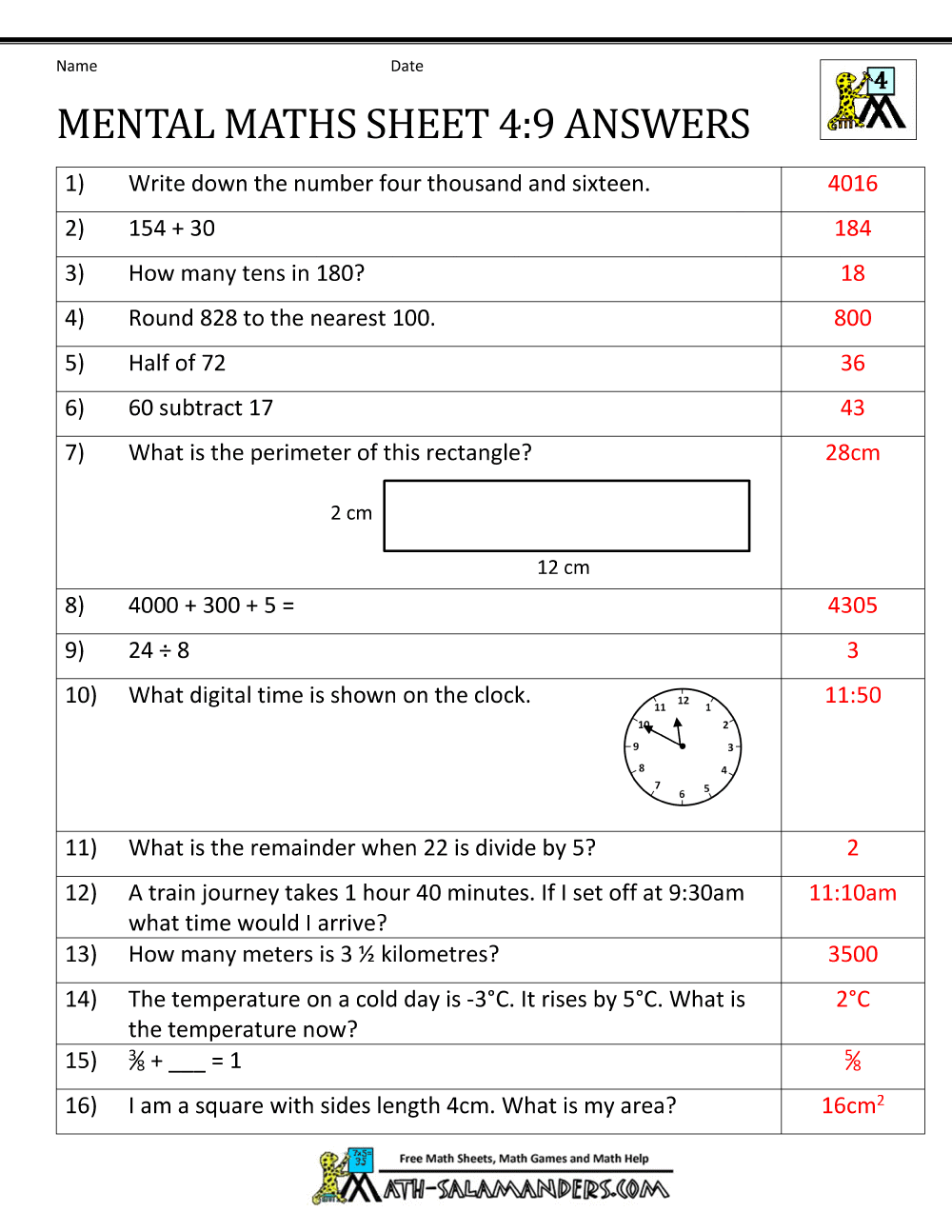 17-cambridge-maths-worksheets-for-grade-1