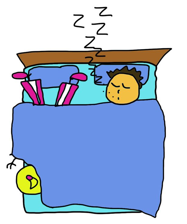photo insomnia6_zps11f575b9.jpg