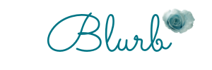 blurb rose