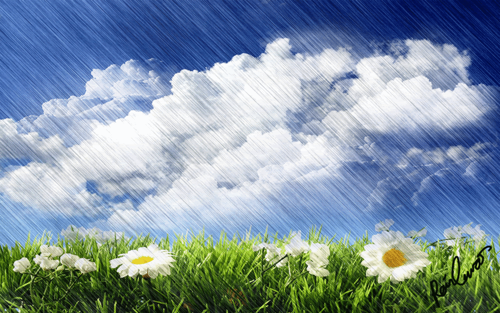 Unduh 950 Background Animasi Langit HD Terbaik Download Background