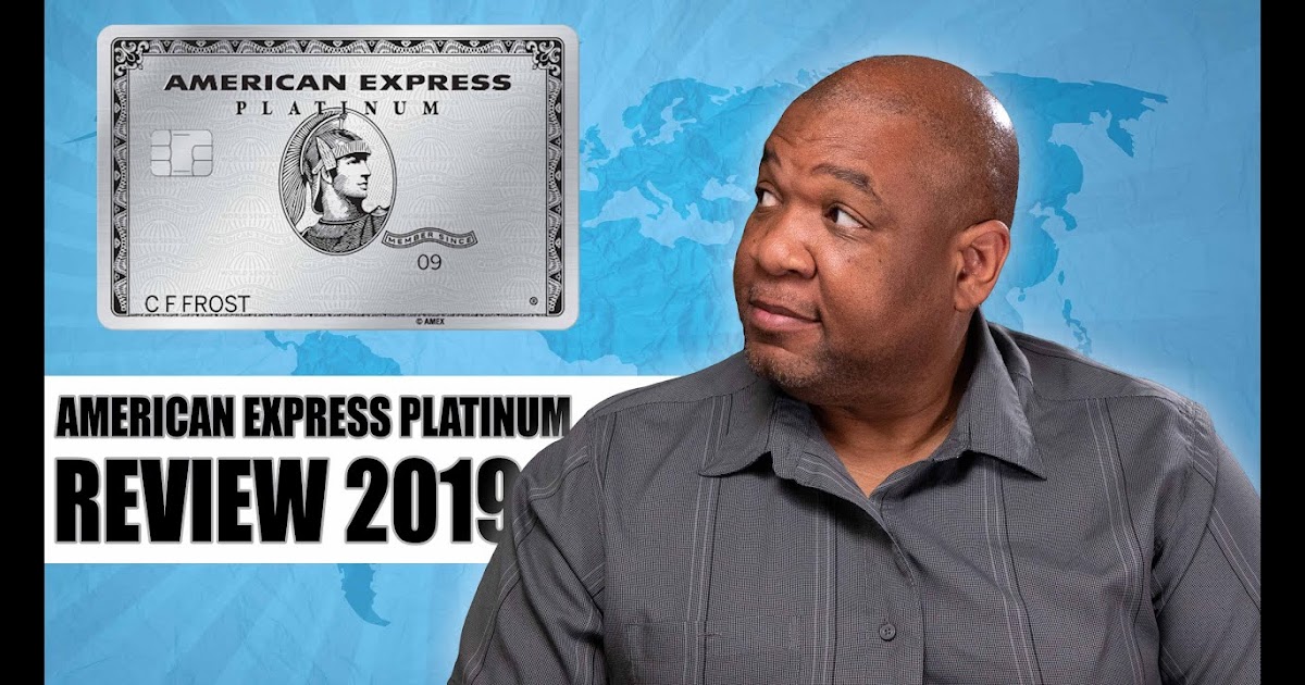 4. American Express - YouTube - wide 6