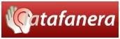 latafanera