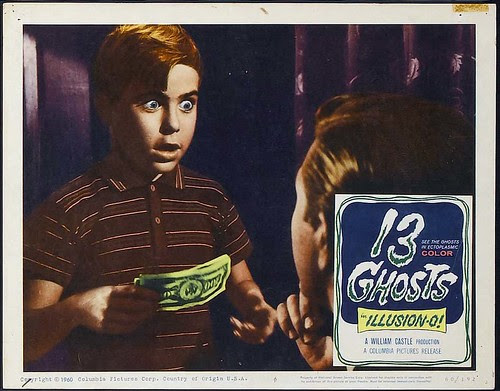 13ghosts_lc6
