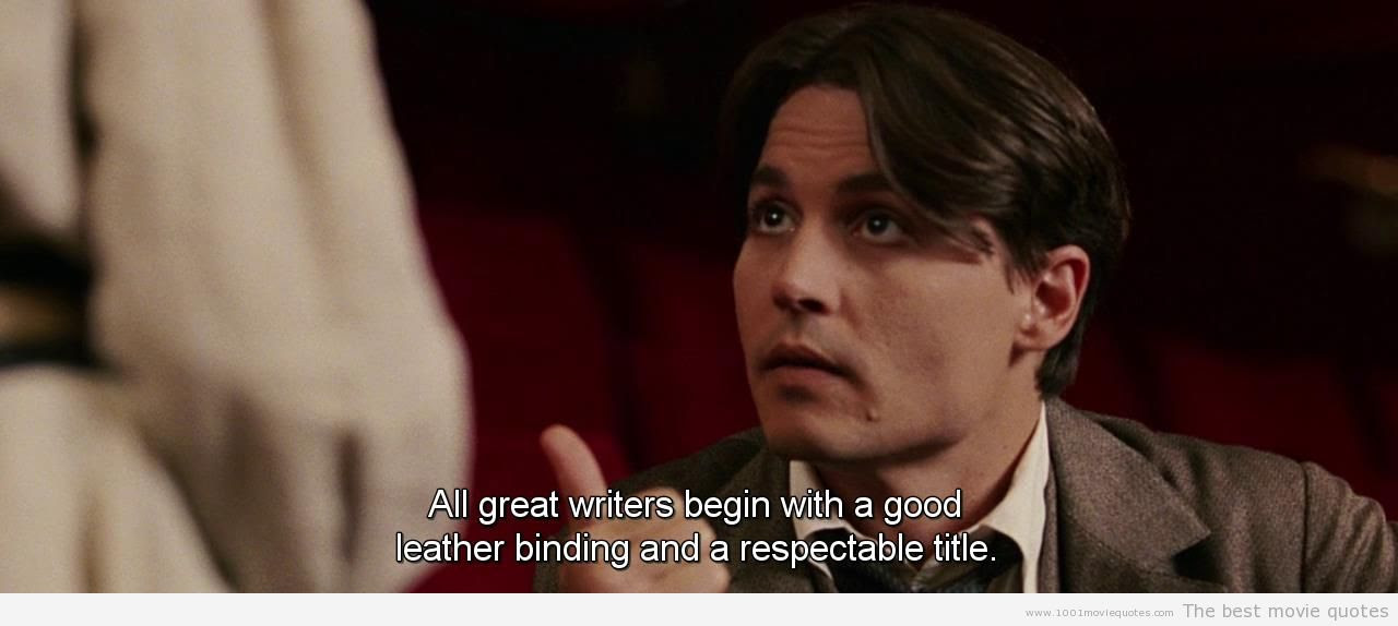 3 Quotes Quotes Movie Blow Life Proverb Quote Movie Quotes