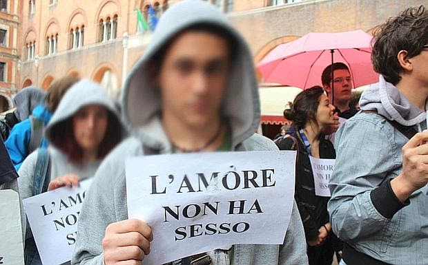 tecniche per fare l amore iol incontri tecniche per fare l amore iol incontri
