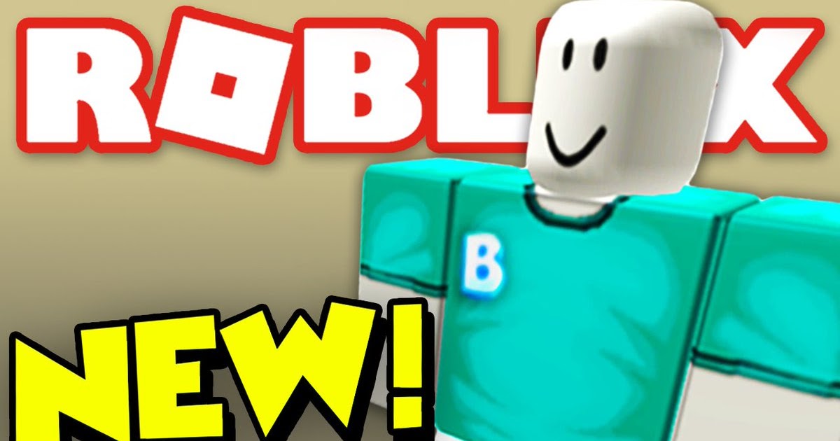 roblox bandi robux quiz