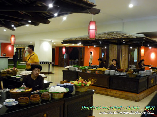 Sen Restaurant9