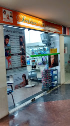 Salão Astória