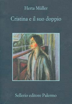 More about Cristina e il suo doppio More about Cristina e il suo doppio