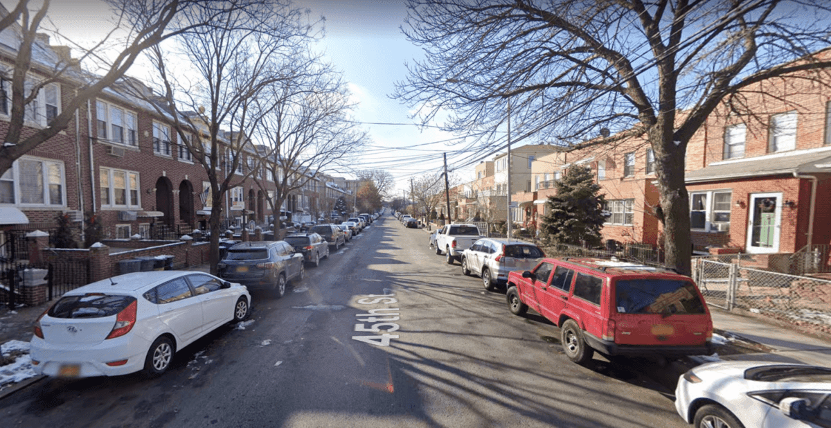 Five Queens neighborhoods among top 50 most expensive in NYC: Report
