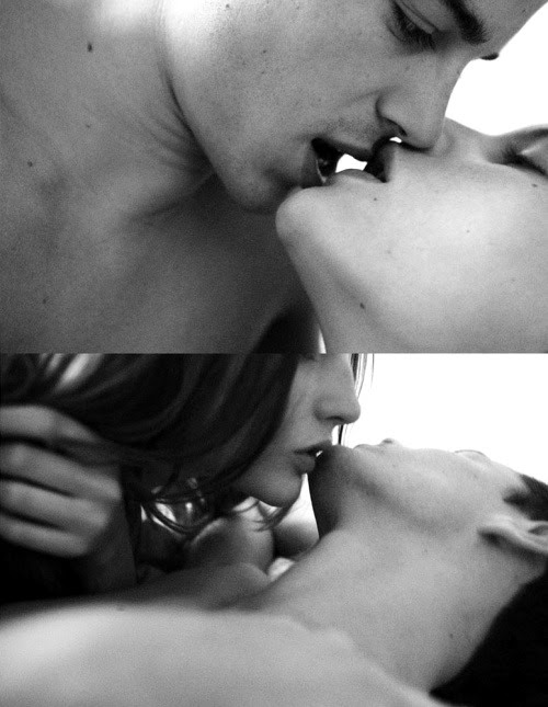 Resultado de imagen para love hot tumblr