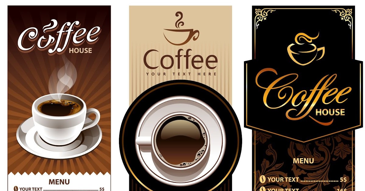Spanduk Kedai Kopi Jawaban Soal 2021