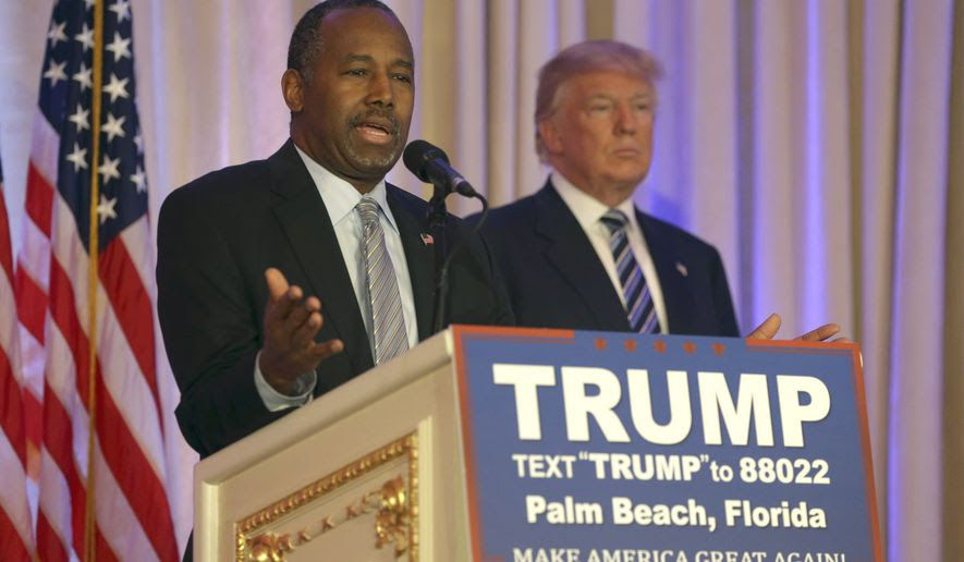 Image result for Clinton Ally Compares BLACK REPUBLICANS to JEWS Who Aided NAZIS