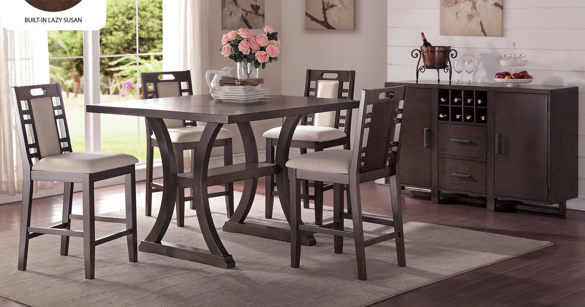 home goods dining room chairs