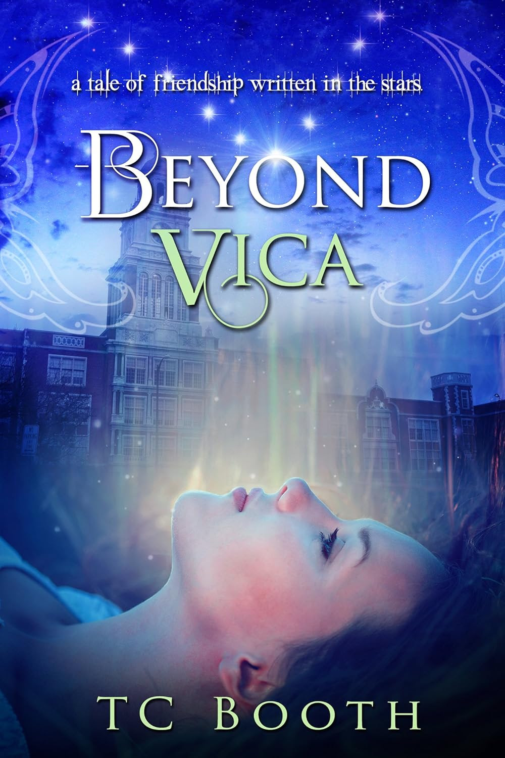 beyond vica