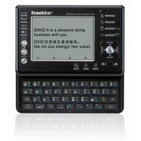 My Downloads TELECHARGER TRADUCTEUR