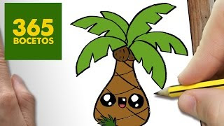 Dibujos De Fortnite Kawaii 365bocetos Fortnite Free Now