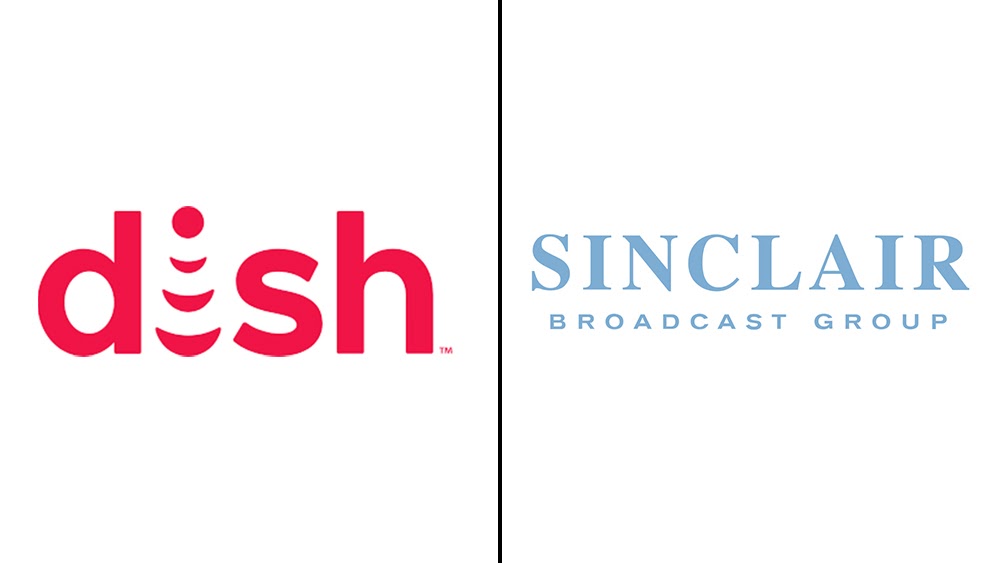 Abc News Channel On Dish Network Abc On Dish Network What Channel Is