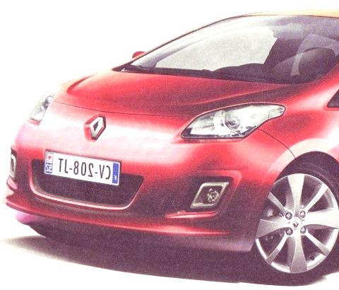 renault-twingo-2014-03 renault-twingo-2014-03