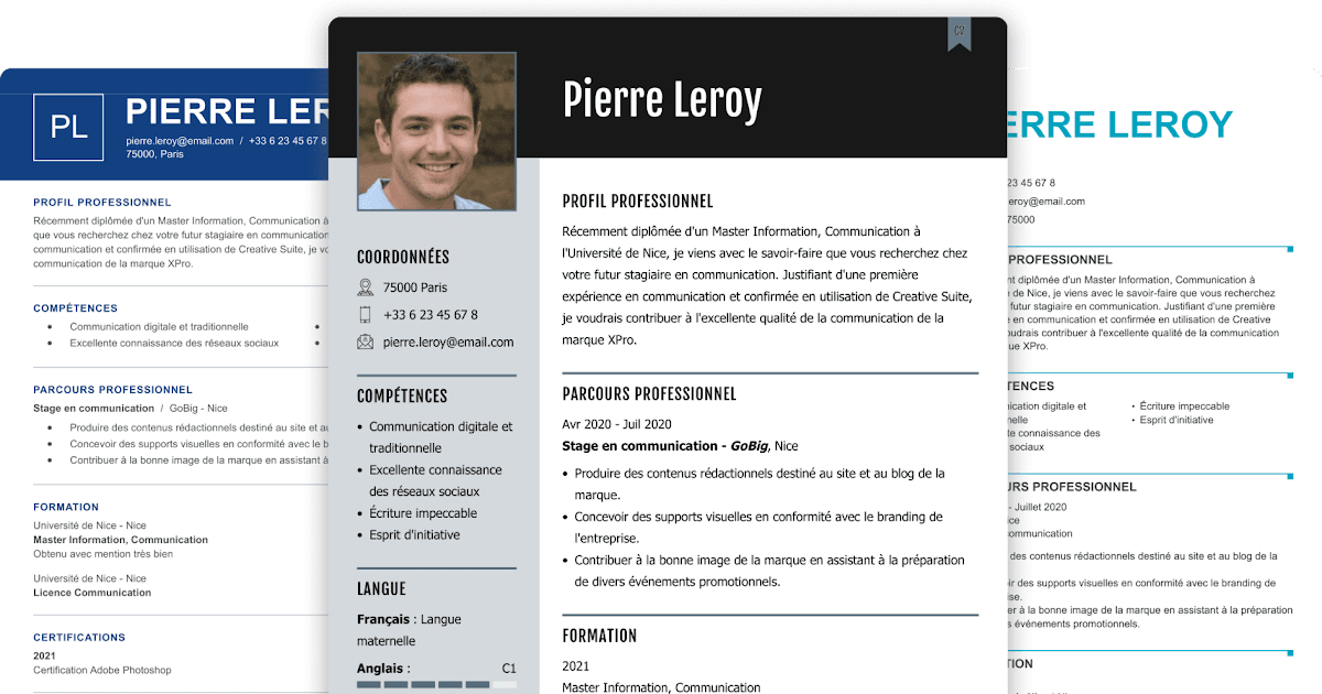Lettre De Motivation Pour Immigration Gratuite  T Soalan
