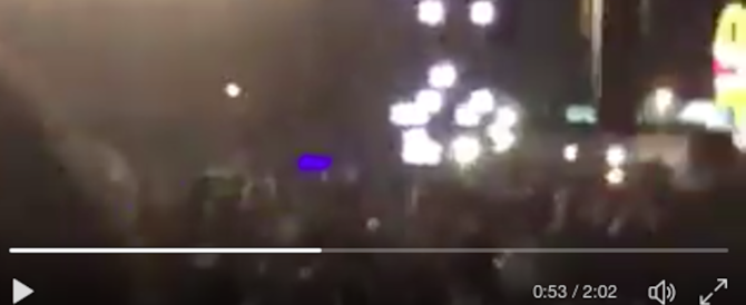 Risultati immagini per Strage a Las Vegas