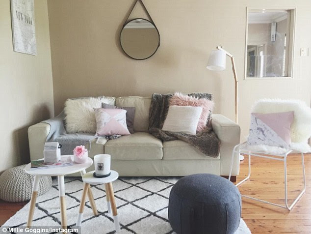 22+ Living Room Ideas Kmart, Top Ideas!