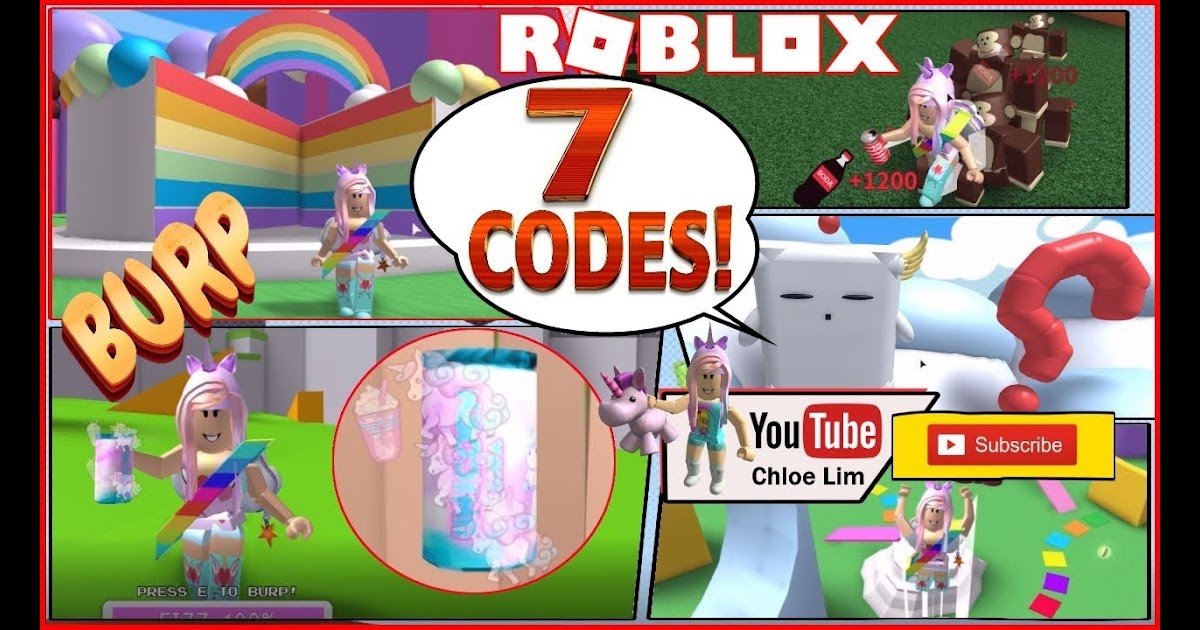 Codes For Pew Pew Simulator Roblox Wiki Promo Codes For Roblox