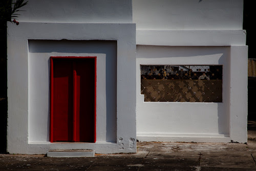 Luang Prabang