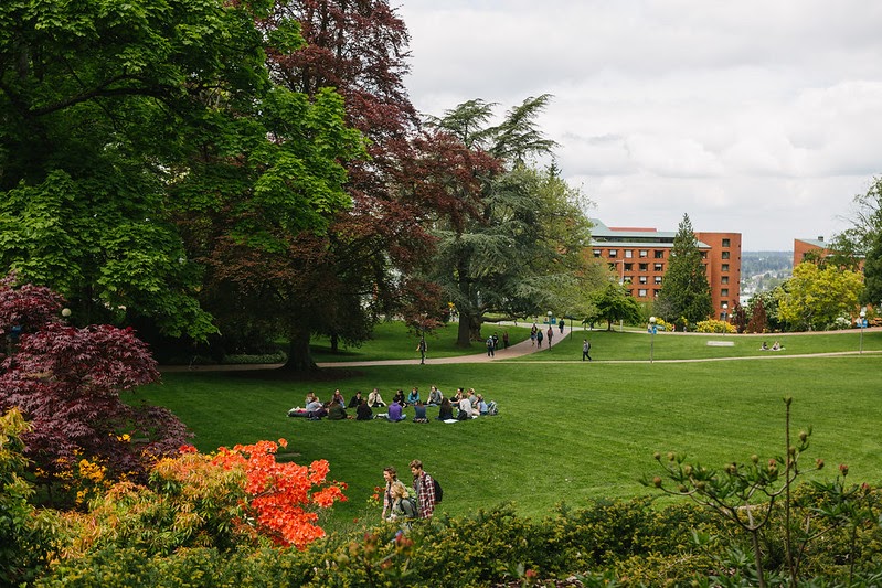 Wwu Academic Calendar 2022 - February Calendar 2022