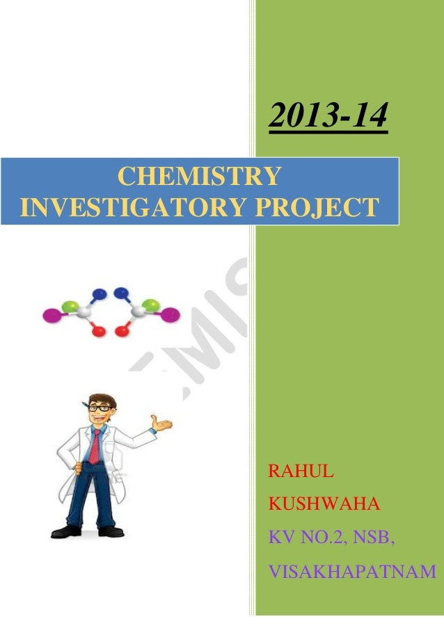 Cbse Ebook For Class 9 - Rajasthan Board d