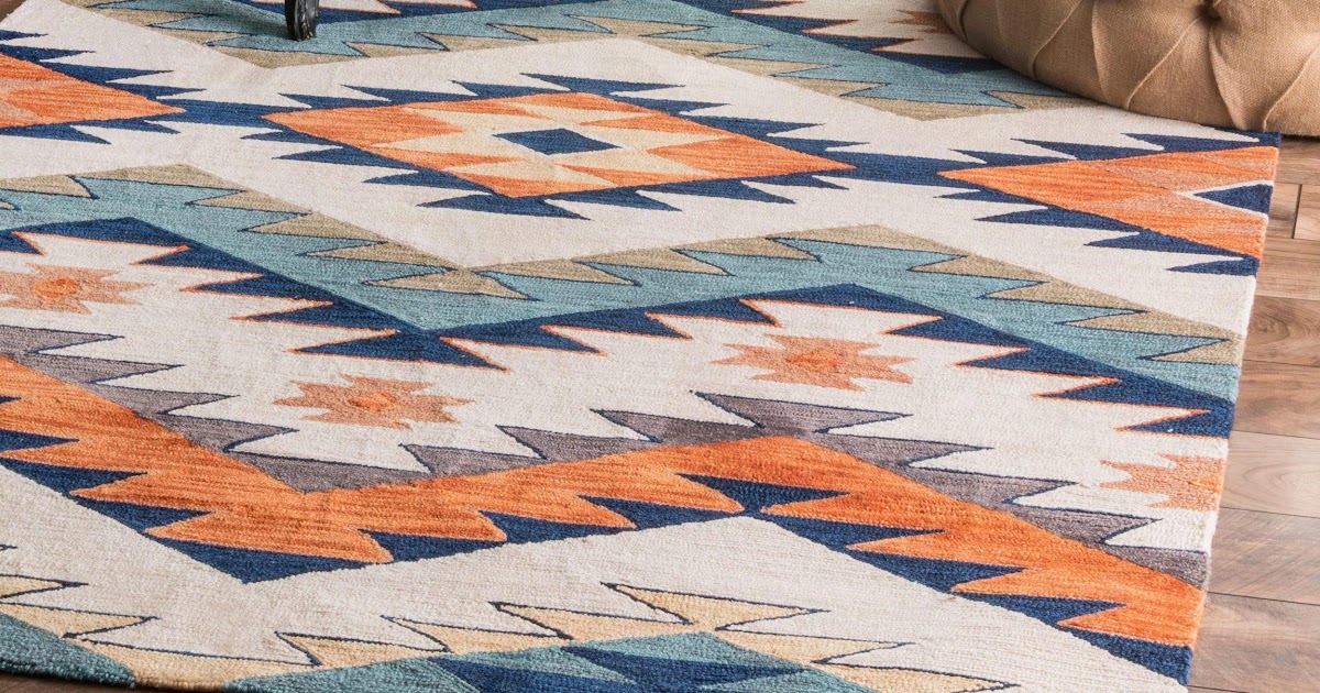 Area Rug Dealers Near Me - Local Carpet Store Troy, MI | Carpet Store