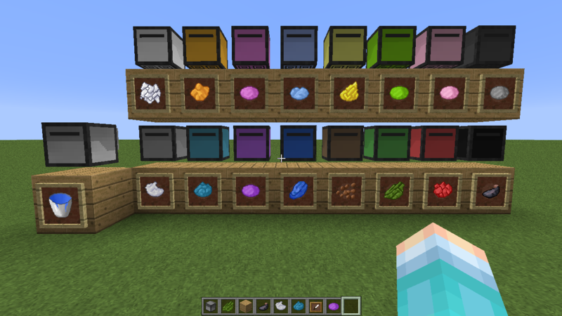 最高のマインクラフト 新鮮なenchanting Plus 解説