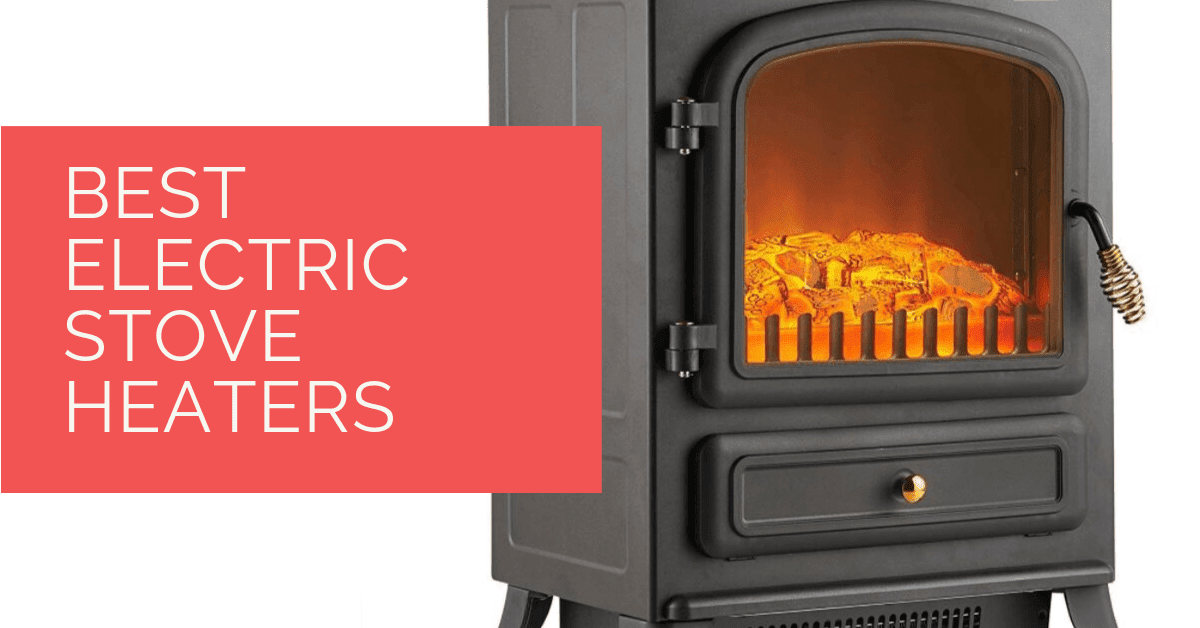 Best Electric Heater For Large Room Uk / Enviro Home Comfort Design