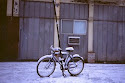 posted image