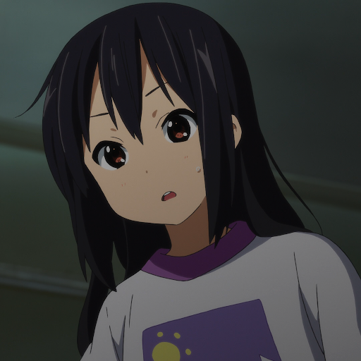 Discord Pfp Anime : Discord Edgy Anime Pfp