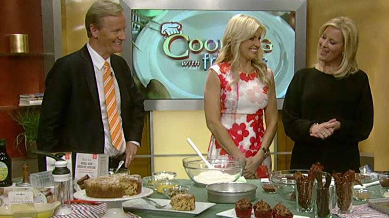 Fox And Friends Mega Deals Today All You Need Infos