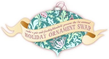 ornament