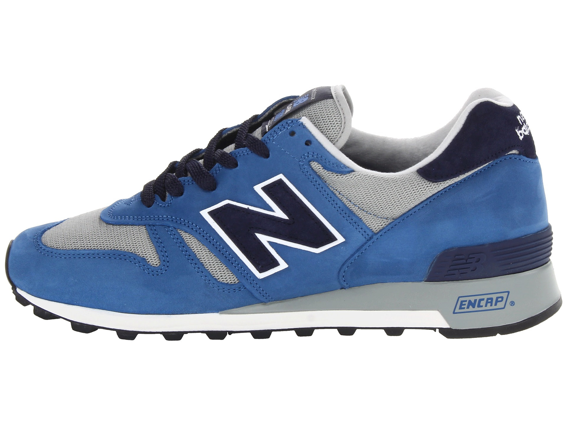 Best Sandals For Plantar Fasciitis Zappos New Balance Women