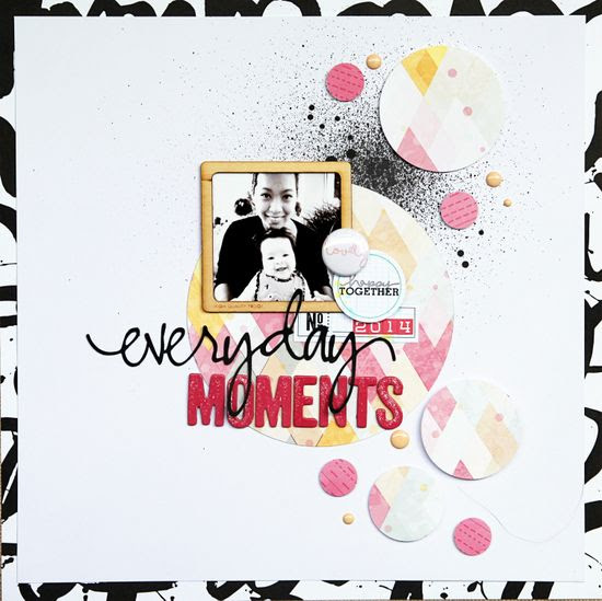 photo CDEverydayMoments1_zps5cf0d7db.jpg